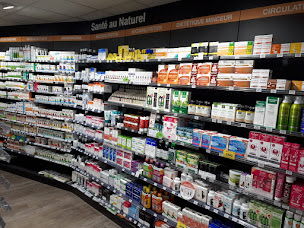 Photo n°11 de Pharmacie les Portes de la Mer à Lunel (Pharmacie)