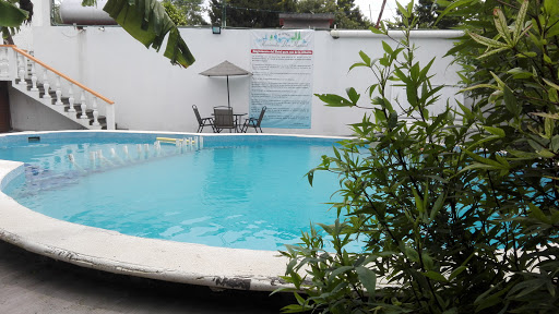 Hotel Hacienda Don Manuel - Thumbnail