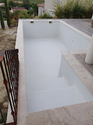 Photo n°5 de ENTREPRISE TESTORI FACADE ET PEINTURE à Capdrot (Peintre en bâtiment)