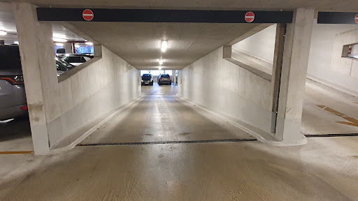 Parking Lindau - Thumbnail