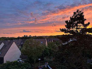 Photo n°2 de Yvan et Shyrielle à Antony (Restaurant)