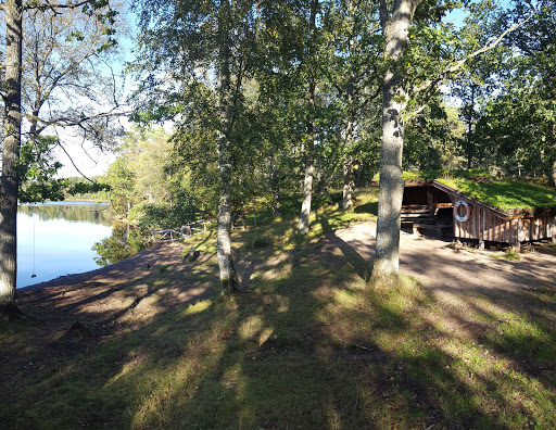 Canoe Rental - Thumbnail