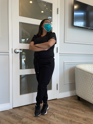 Artful Smiles Dental Studio - Thumbnail
