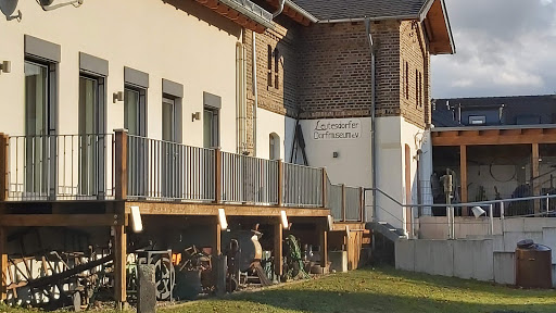Dorfmuseum Leutesdorf - Thumbnail