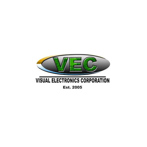 Visual Electronics Corporation - Visual