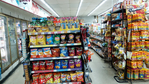 E-Z Convenience & Deli - Thumbnail