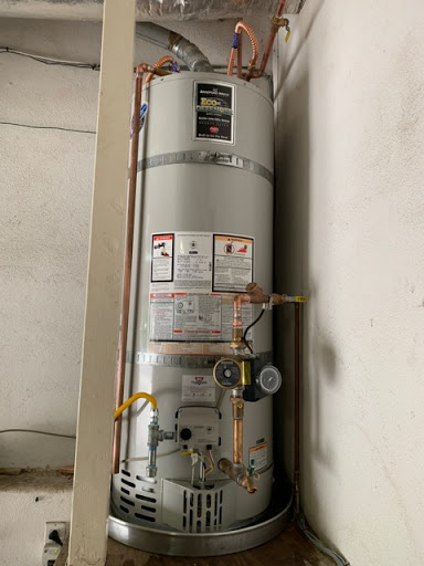911 Plumbing Services, Inc. - Thumbnail