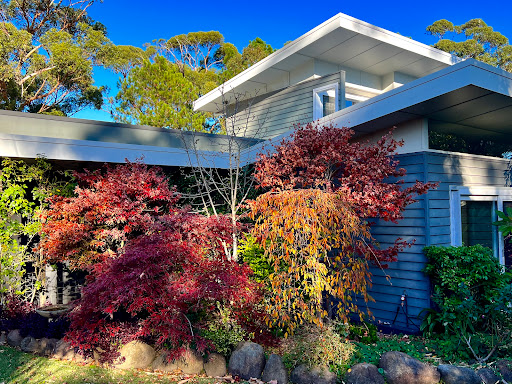 McGrath Estate Agents Mollymook - Thumbnail