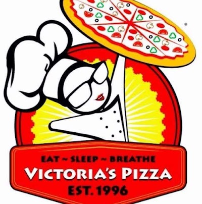 Victorias Pizza LLC