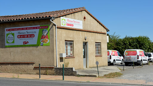Photo 3 - Le Gourmet Burger