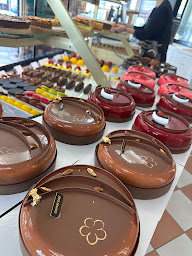 Photo n°7 de Boulangerie Pâtisserie 