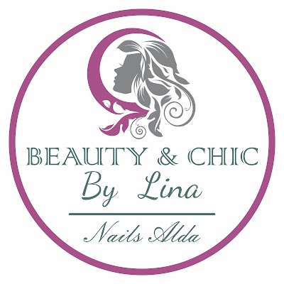 Beauty&Chic by Lina