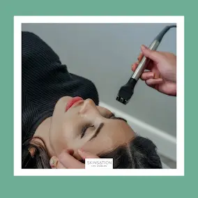 Lip augmentation treatment in Cheviot Hills thumbnail