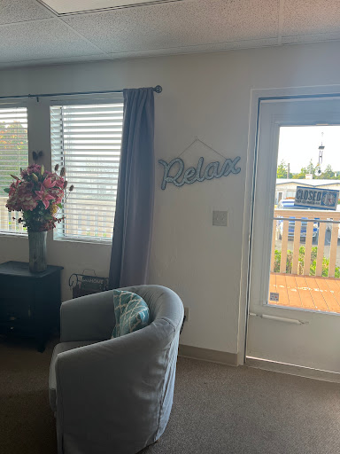 Kitsap Therapeutic Massage - Thumbnail