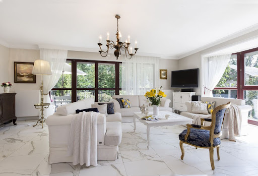 Duo Biuro Nieruchomości