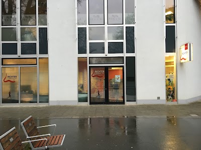 Photos of RICHTER GbR Orthop&auml;die-Schuhe-Bewegung