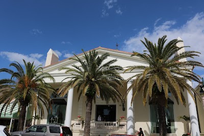 Photos of St. Armands Circle Association