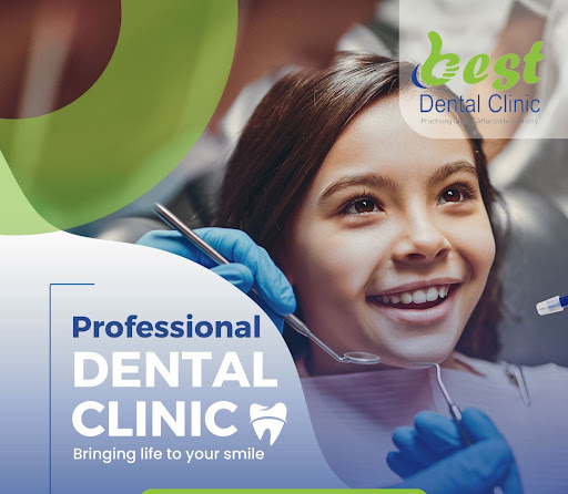 Top rated professional dental clinic... post image