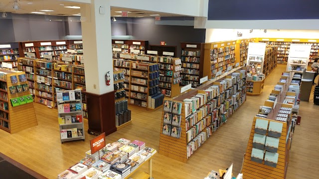 Chapters