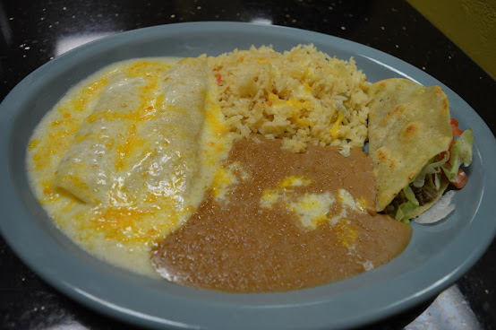 Carambas Spanish Inn by null