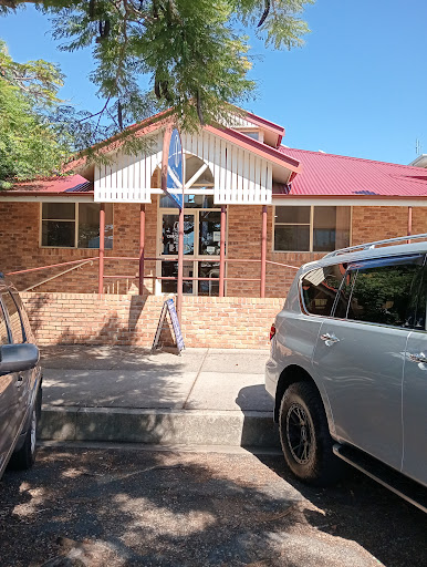 Grafton Chiropractic Centre - Thumbnail