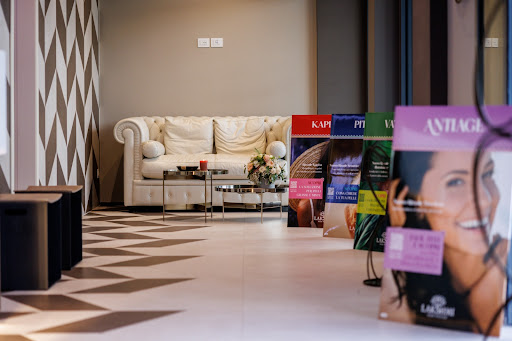 Sofi Centro Medico Estetico e Benessere Spa