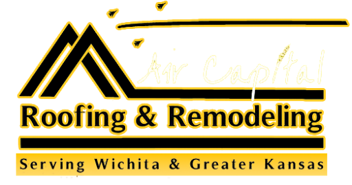Air Capital Roofing & Remodeling Wichita - Thumbnail