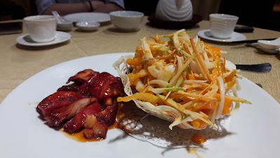 Photos of Crystal Jade Restaurant 翡翠酒家
