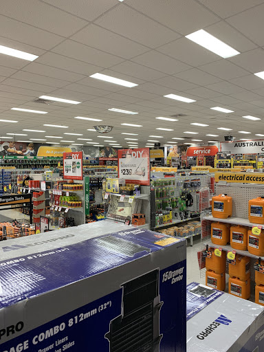 Repco Auto Parts Roxburgh Park - Thumbnail