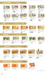 Photo n°26 de Fujiyama à Maurepas (Restaurant)