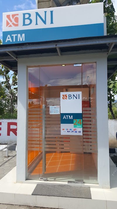 Atm