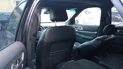 Photos of Eax Auto Repair