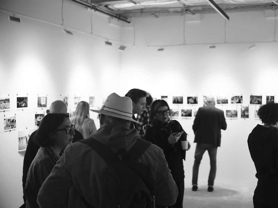 Fusion Photography - Image 5