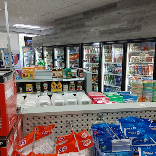 Dépanneur Mascouche - Thumbnail