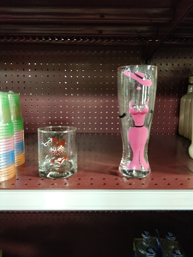 Westside Liquor of Little Falls - Thumbnail