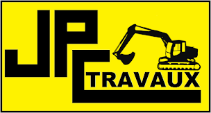 Photo n°12 de JPC TRAVAUX à Oraison (Entreprise de terrassement)