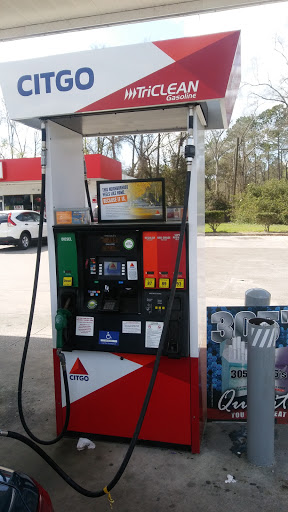 CITGO MJM - Thumbnail