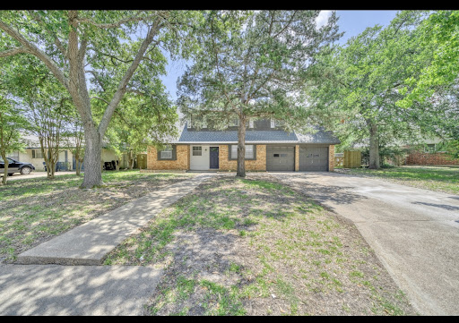 Bell Properties - Visual