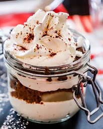 Photo n°22 de Restaurant La Boucherie à La Roche-sur-Yon (Restaurant de viande)