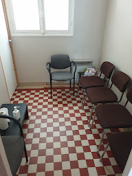 Photo n°5 de Romain LECLERC - Sophrologue - Thérapeute Psycho Corporel - Cergy-Pontoise à Pontoise (Praticien en médecine holistique)