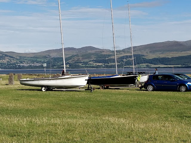 Seacoast Safaris - Puffin Island Boat Trips