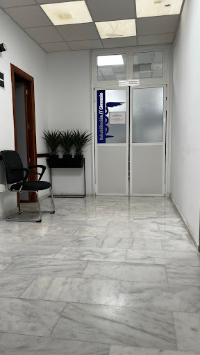 Dr. Luis Lemus, Otorrino - Thumbnail