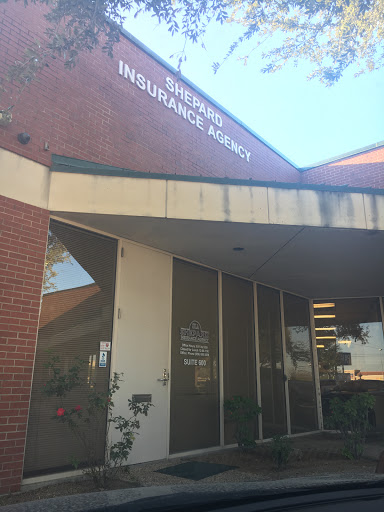 Shepard Insurance Agency- A Relation Company - Thumbnail