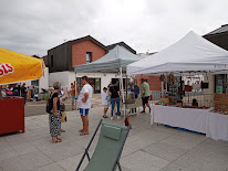 Association Épi Demain (Épicerie Participative) à Bégrolles-en-Mauges