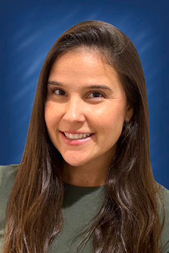 Cara Sparks American Family Insurance Gallery - United States