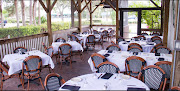 Prime House Steakhouse