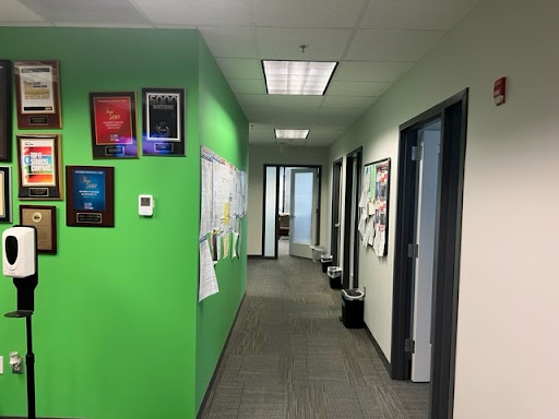 Pace Computer Solutions Inc - Thumbnail