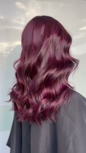 Opinii despre Méche Hair & Academy– Taradale, Napier, NZ în Napier - Other