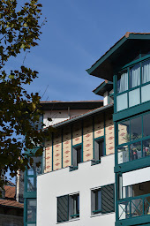 Photo n°14 de Sobrim à Bayonne (Promoteur immobilier)