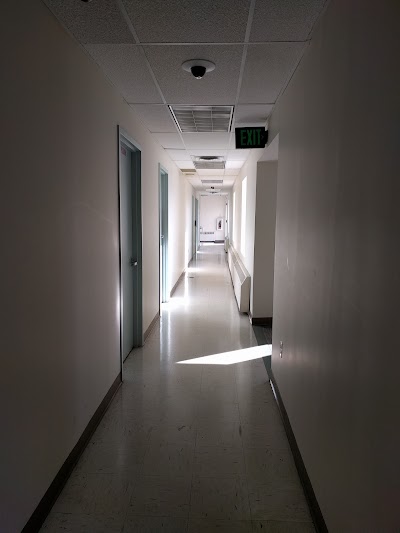 Photos of Linden Airport